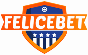 Felicebet Casino Logo